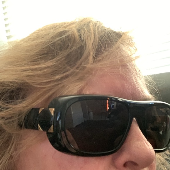 Christian Dior Sunglasses NWOT main image 9